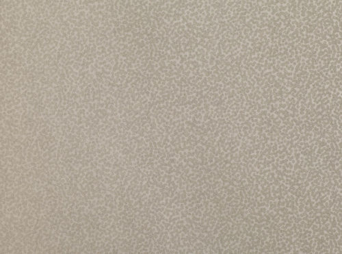 Tilla  Indium W397-03